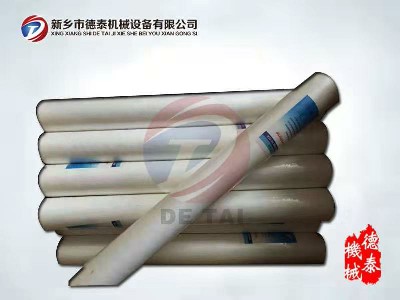 熔噴濾芯，大流量濾芯