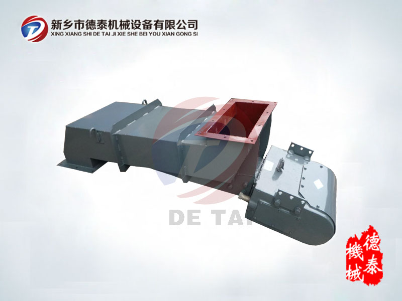 電磁振動給料機，電磁式給料機