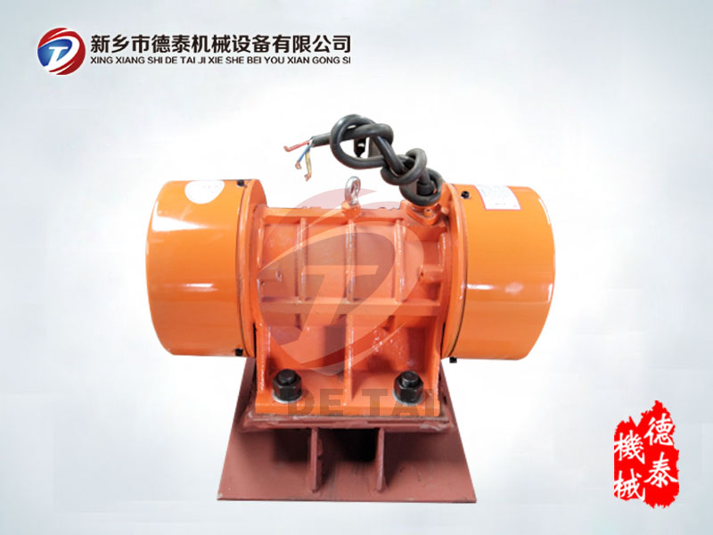 CZQ型倉壁振動器,料倉防閉塞