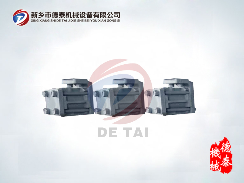 振動體，氣動振動體