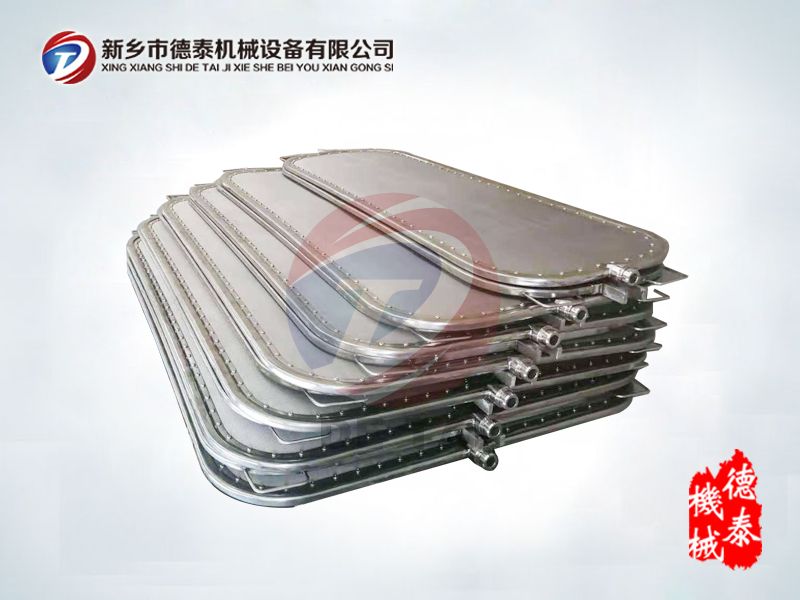 濾板，不銹鋼過濾板