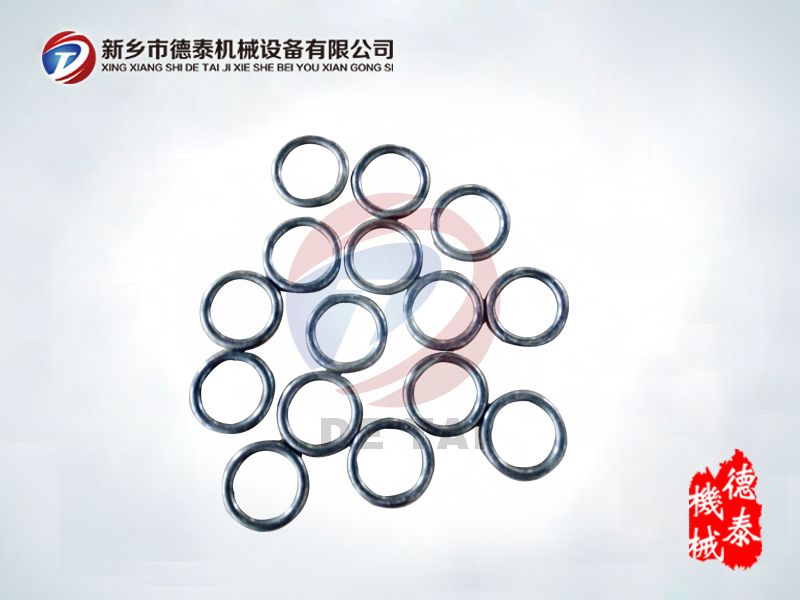 密封圈，O型密封圈